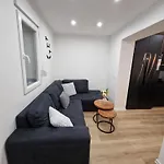 Perla Apartman *