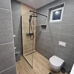 Apartman Perla