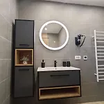 Perla Apartman